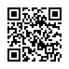 QR Code for 1CGUBfqdzJP3dnEpJVb3WcaEickdDCEdqT