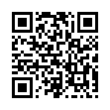 QR Code for 1CGUBtcgHYoK7iYBLCsVS7Wi4vQwt7dApR