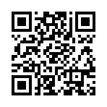 QR Code for 1CGUDB9EwGfKa19UVjKuWNdMEozUtJk9oT