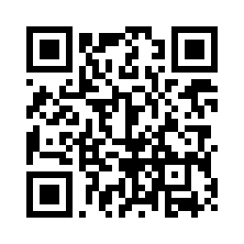QR Code for 1CGUHip5Yc295YKn5ZX3jfaTXTm9CoM4gb