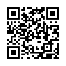 QR Code for 1CGUMuvEFXbHC6eMN3bDco4SRZ5LQkV3jo
