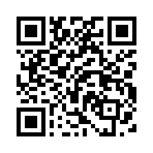 QR Code for 1CGUNY3nS4kHqHeR1arZek6W5M42dSwvNL