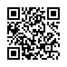 QR Code for 1CGUQoJx5Nch2CMmBub6eM9U1ujEd8mxDd