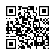 QR Code for 1CGUQxQeL1T1ZaUCccFPsCfHC2JpLoYQWB