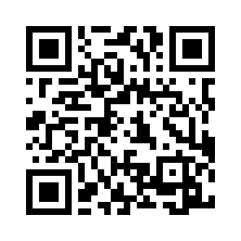 QR Code for 1CGUSSSYStYdBGwPuJFHxNFQzfanFRTDoE