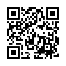QR Code for 1CGUT2nuk8UWr2PgqjRr7ZMzeRtLMvZT2b