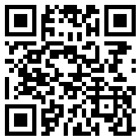 QR Code for 1CGUTZniLLbPepLun7vgRth8Ci6gxMhHMy