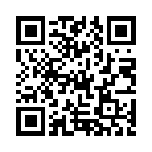 QR Code for 1CGUXeoV1DqgshBht6SpAzwznigDWtUYNQ