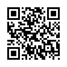 QR Code for 1CGUap2EmT8VKhVc8oRJUjVVEKty9cM8rQ