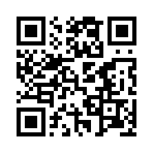 QR Code for 1CGUb2PCYewqZNcBs4RCDgMJukMwFZQbWg