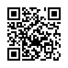 QR Code for 1CGUbF1MWMYmDWwhNXLcdBPLUgrgkdvo1P