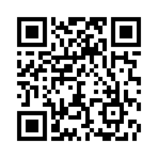 QR Code for 1CGUcasazCLAx1Ri2ntFAHmAyx52j7yXAF