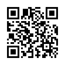QR Code for 1CGUd3vvkbVkHmAypFE6XXJrweNjugf92a