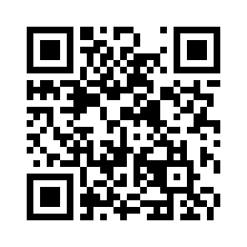 QR Code for 1CGUfF3n8sPYLj9qZ4ChLsRRa5baoeidRa