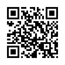 QR Code for 1CGUhGSpJ12PVkVnDPHcAGwTYnpQBfknm