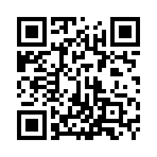 QR Code for 1CGUi53gSWVNFNjnik3TNMuK1GbJVC7Xhs