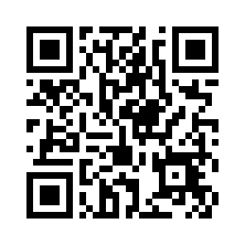 QR Code for 1CGUnJu7NJx3WdcEUVhxQmXc96L2MLRzVb