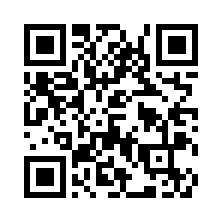 QR Code for 1CGUnWbTJsBqUNDaftgdchRrSi79ANtfeb