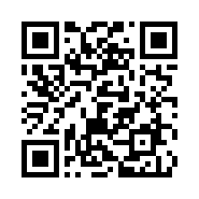 QR Code for 1CGUoaELZP6AXpfouoHjGKLFwUy4DovjMb