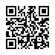 QR Code for 1CGUq72cbLFP5Kf4Xov34sF2Ph417dNcYL
