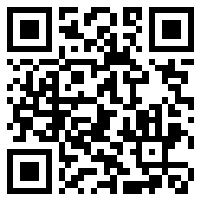 QR Code for 1CGUsWfzGsNkWKQJvgcmdpgYwJ1Xpt2xzS