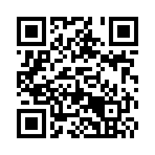 QR Code for 1CGUtbyoqGHvLHBSS2bpDBXfjoGnuP5Sf5