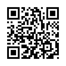 QR Code for 1CGUup3xcEv1fEWQbcHVsvZEnapWoFZDM5