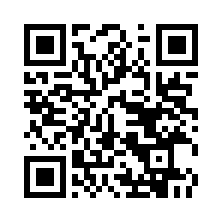 QR Code for 1CGUwCRUshSV8fzZKuopVe2hSWCbfJhTCP