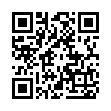 QR Code for 1CGV2mhzXwAc2Vw7HvWmbUN2Mm3UYosbF