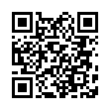 QR Code for 1CGV3cxzNtVzAdBmMoSiTUm6ct7ciskLSs