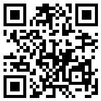 QR Code for 1CGV4FjERfAbvgj1mLacgCL4o3FFUreQ6r