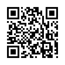 QR Code for 1CGV5d2gcPnvRNmjgeDCMLspVMpJhh4yRQ