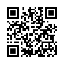 QR Code for 1CGV7V5eAyu9E8d3RU5GEpjysXa2QXC3Fy
