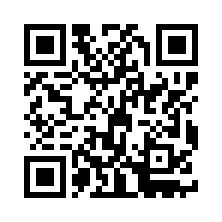 QR Code for 1CGV95fJ2u4b7CoFNfJeifBXBNc4bW83w6