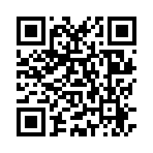 QR Code for 1CGVCAmrU33VMhmkqo27ReGeBbAEwfb3G4