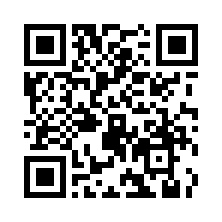 QR Code for 1CGVCjsHyymxMQHesRaa4Z4BAe2FuJMK58