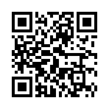 QR Code for 1CGVGdrF6aGSPE8S2zqR1xiQmF5xswGDjp
