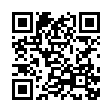 QR Code for 1CGVHcRsKLfGoha7rcXR34e9dSeUVSp3N4