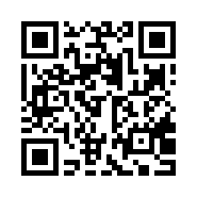 QR Code for 1CGVL2seBqQSwo7JCRQVsxGVfhst9h6NfW