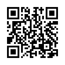 QR Code for 1CGVLdNZpfLdotjhAzJSgXQRa4HBahZGCz
