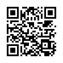 QR Code for 1CGVNu5refomzwfoKdthaLFrDtgn2vc4C8