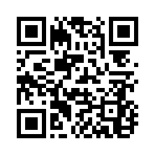 QR Code for 1CGVNumc1Q6aT7qByTbhWk6e2RVoxya7mz