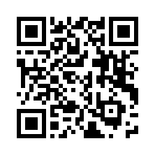 QR Code for 1CGVPNEL3GfrinppneajqMpMHit8cUmxoA