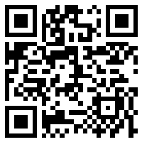 QR Code for 1CGVQ8eiCL6e2tCLnW2Rp4LR214TfrK8qP