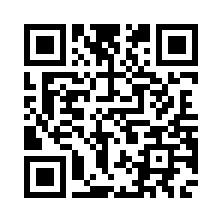 QR Code for 1CGVTXGVZYBfmhUQHsAz1KPPBFkLCSDFnn