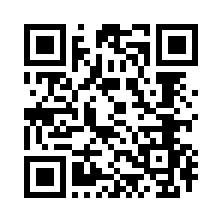 QR Code for 1CGVa4mhWEVUtsd7aYcjKyg3JEXZJdbN3J