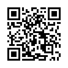 QR Code for 1CGVaMzip5tYwEb4j1ooTgcS9VFFGDmran
