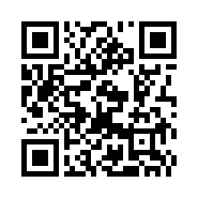 QR Code for 1CGVb2hWq7x8u7PAtPpcKCFsZvEc3UxG2b