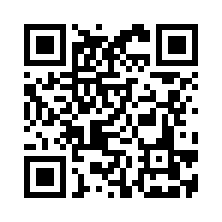 QR Code for 1CGVgN2jgJsMNjMsV2fazfB2HbfPVrUcDT