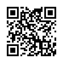 QR Code for 1CGVhtmRg53ADc87mbxAcN3sbBg2WkPPn4